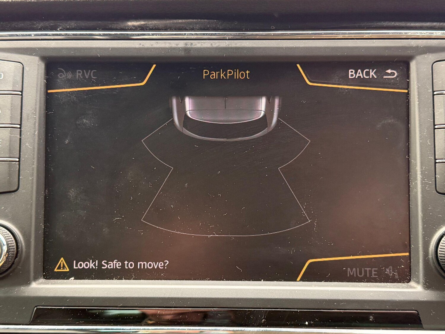 Used SEAT Ateca for sale - 78214314: Photo 53