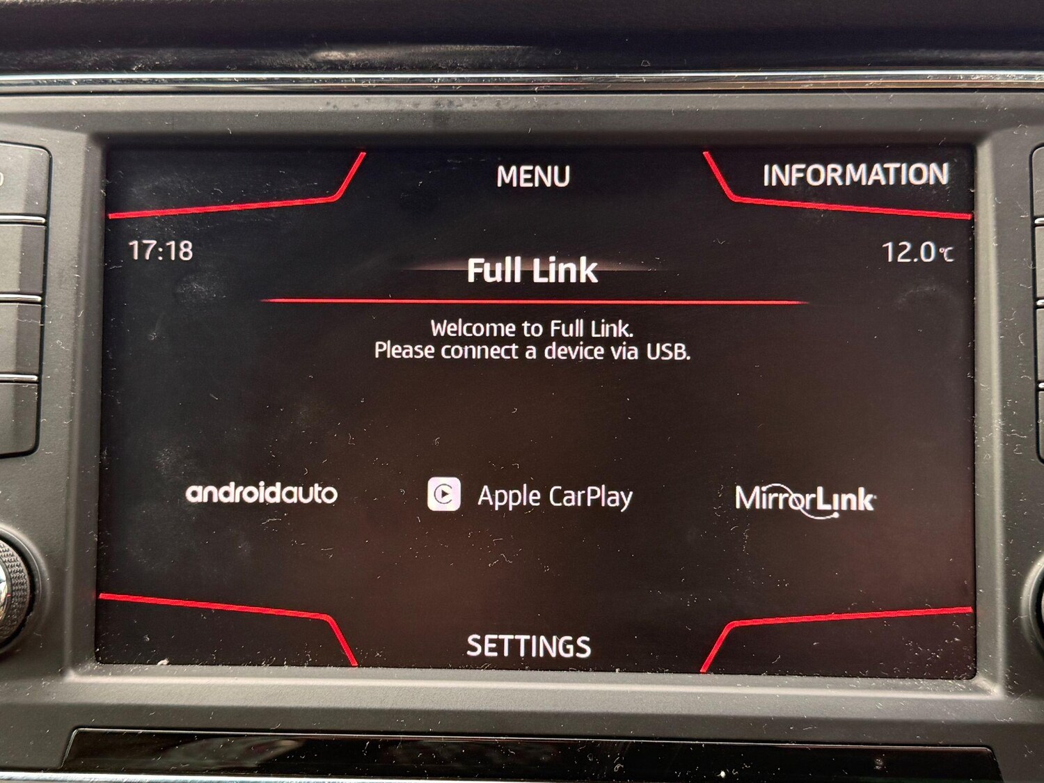 Used SEAT Ateca for sale - 78214314: Photo 54