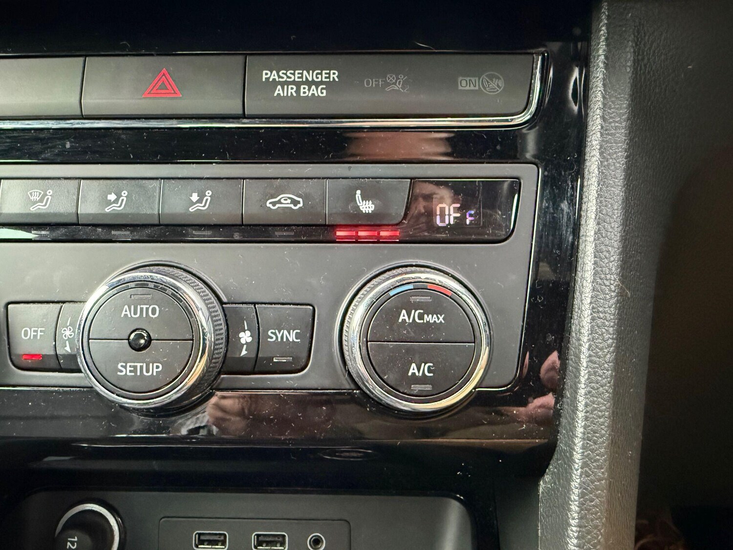 Used SEAT Ateca for sale - 78214314: Photo 55