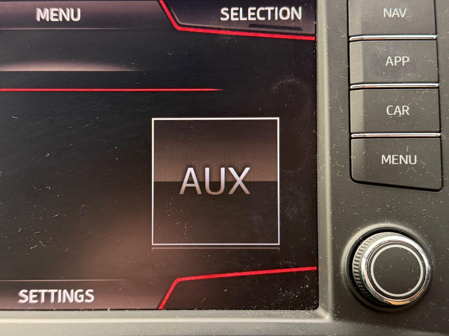 Used SEAT Ateca for sale - 78214314: Photo 56