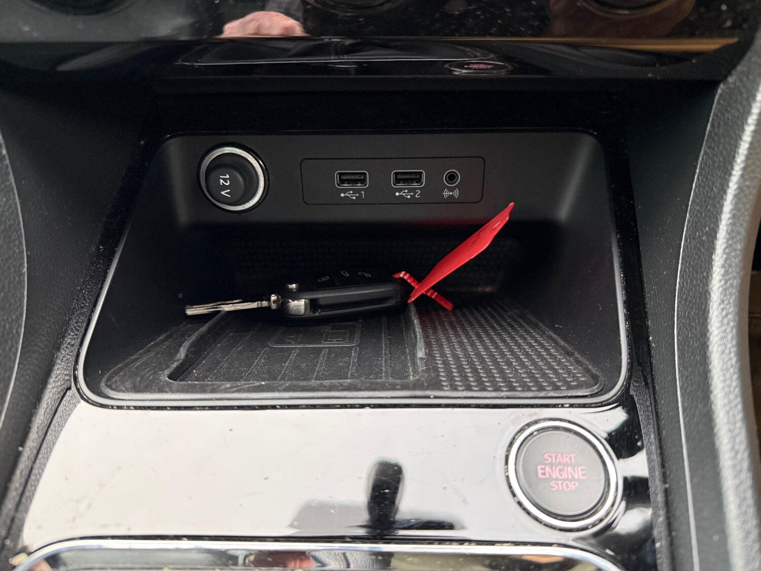 Used SEAT Ateca for sale - 78214314: Photo 57