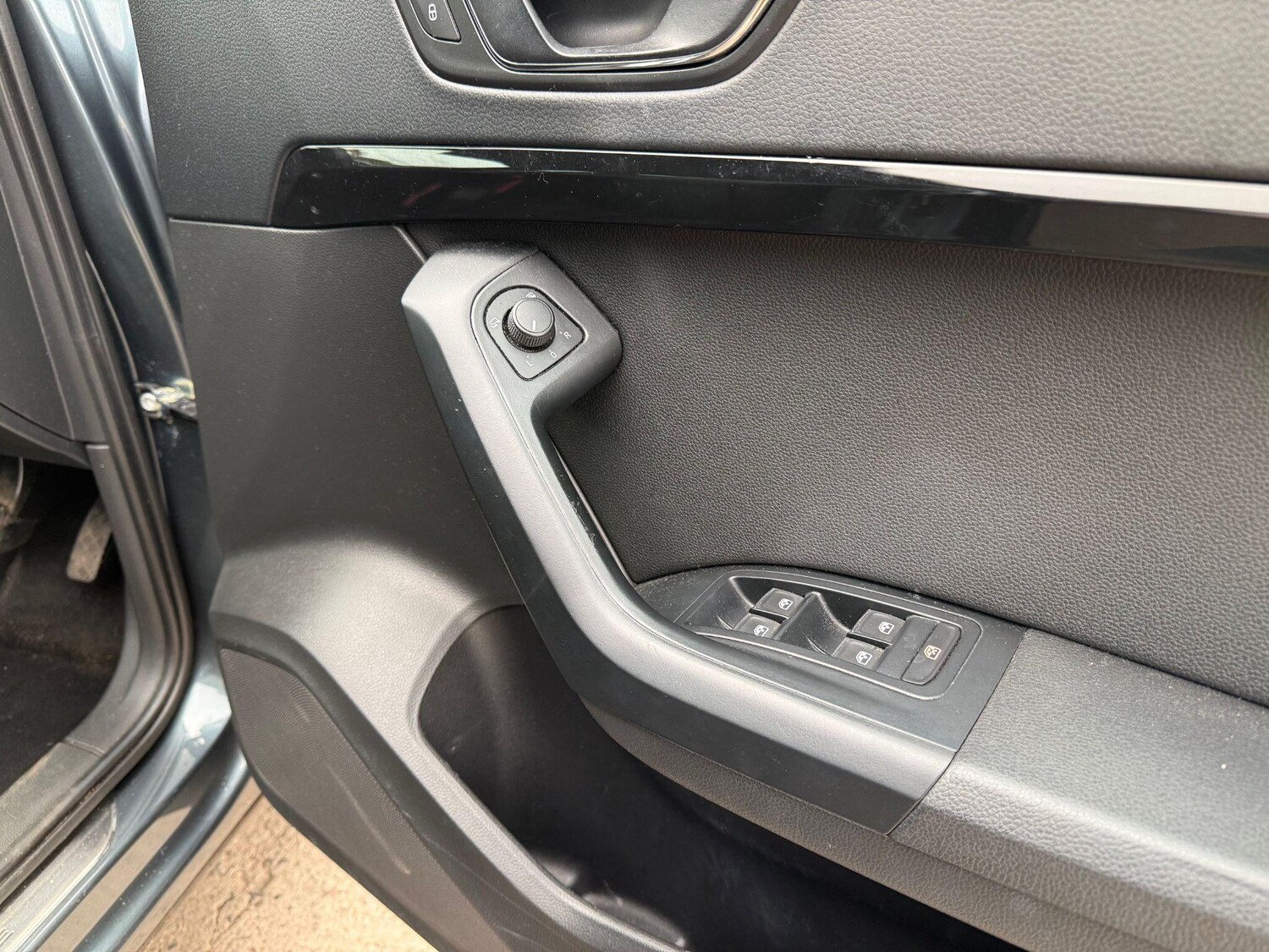 Used SEAT Ateca for sale - 78214314: Photo 66