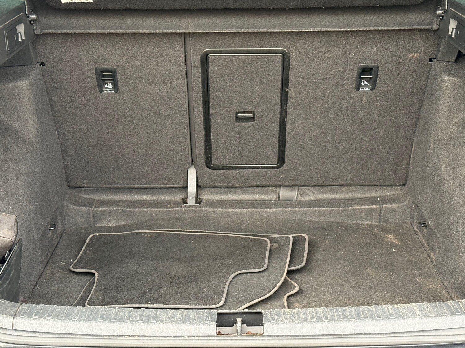 Used SEAT Ateca for sale - 78214314: Photo 67