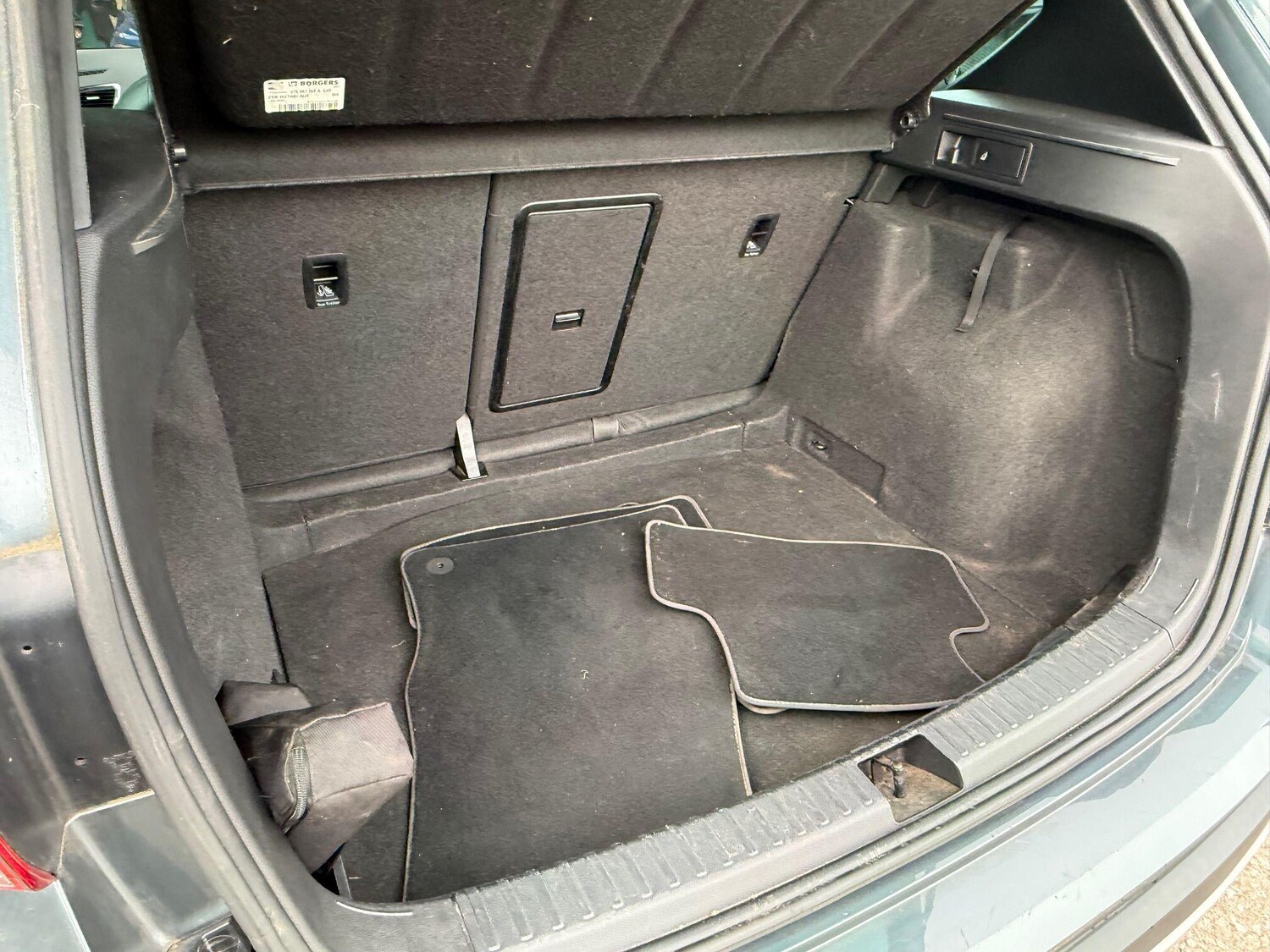 Used SEAT Ateca for sale - 78214314: Photo 69