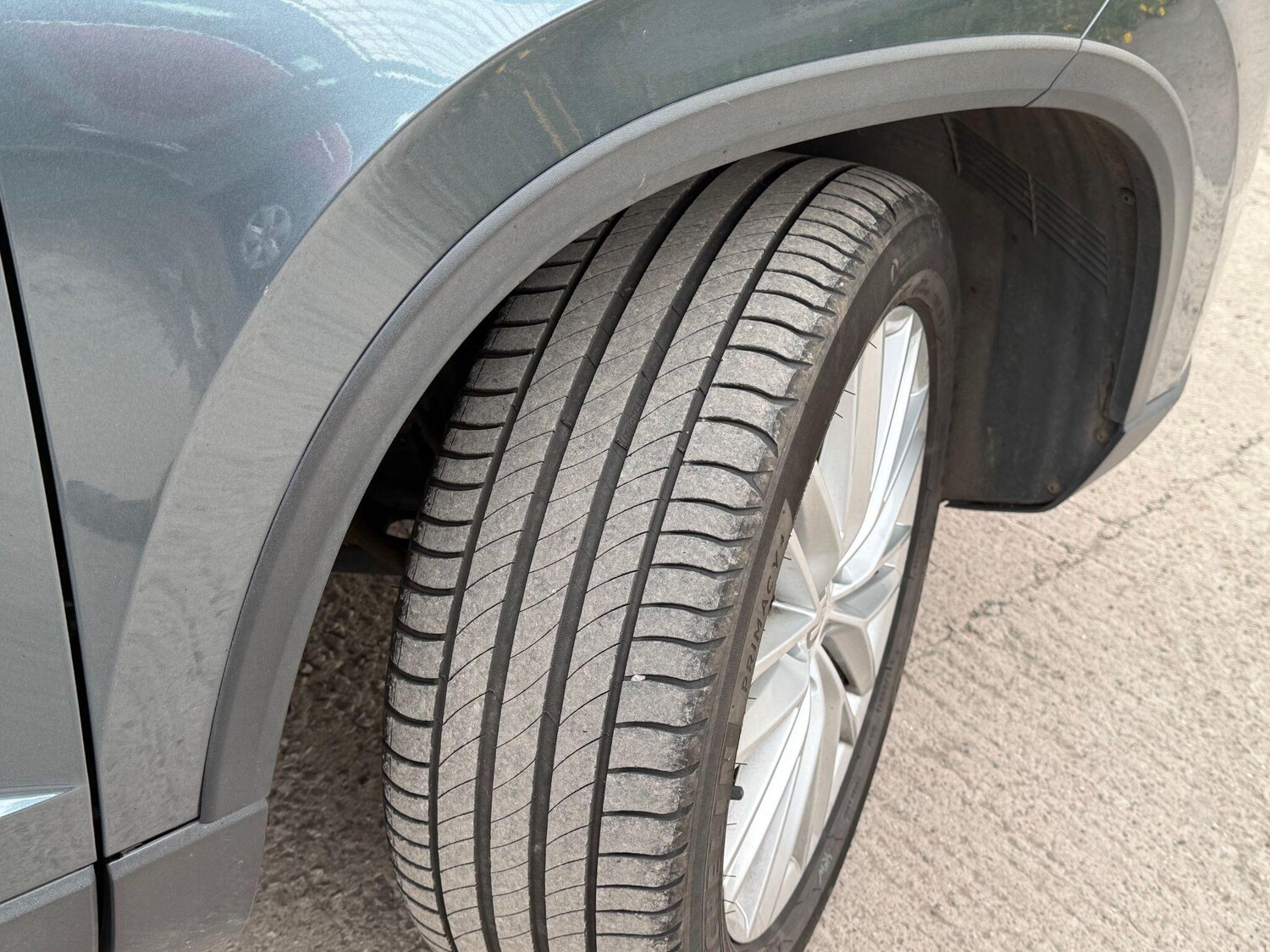 Used SEAT Ateca for sale - 78214314: Photo 70