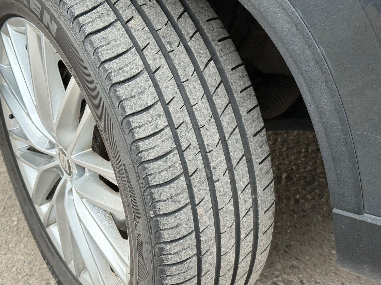 Used SEAT Ateca for sale - 78214314: Photo 71