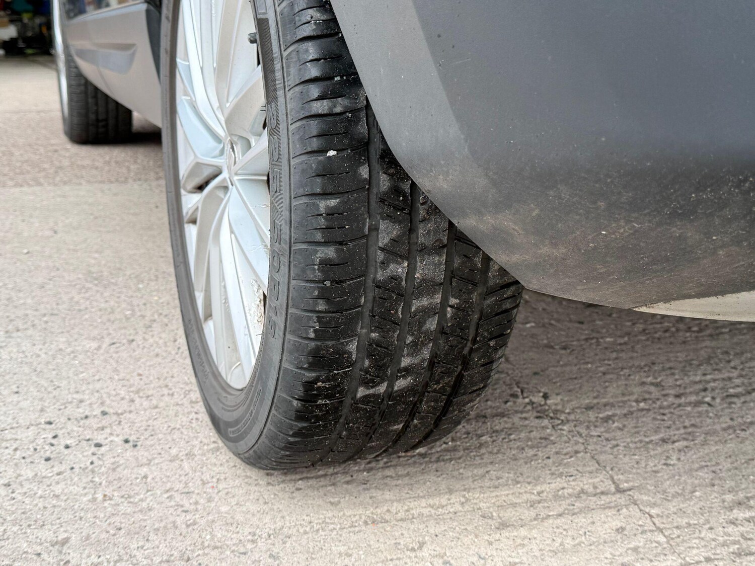 Used SEAT Ateca for sale - 78214314: Photo 73