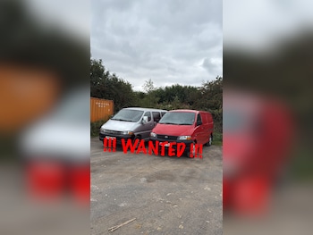 Toyota HiAce feature image