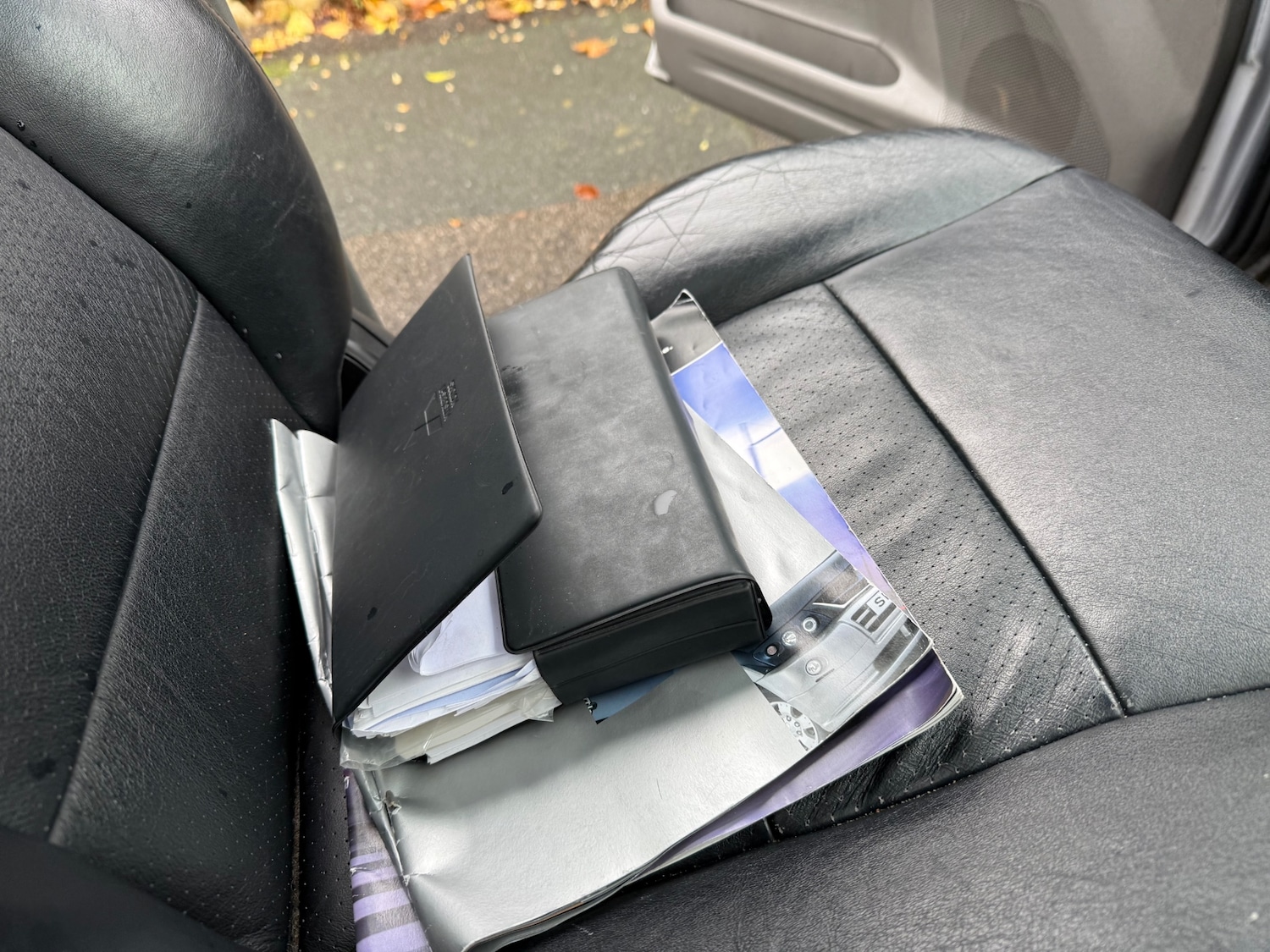 Used Mitsubishi Shogun 2004 for sale - 76885167: Photo 13