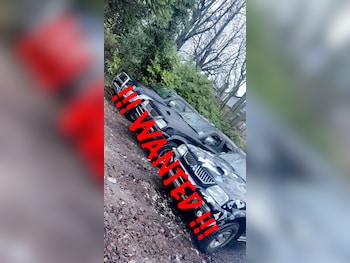 Used Mitsubishi L200 2011 for sale - 78048376: Photo