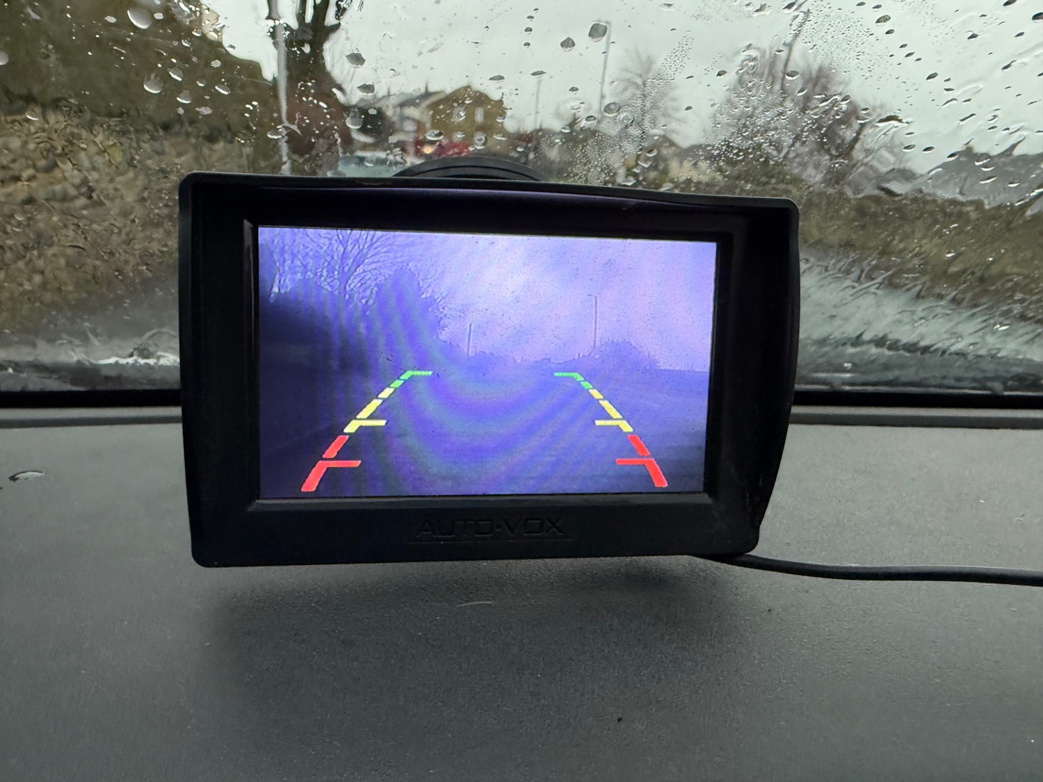 Used Toyota Hilux 2007 for sale - 76640373: Photo 16