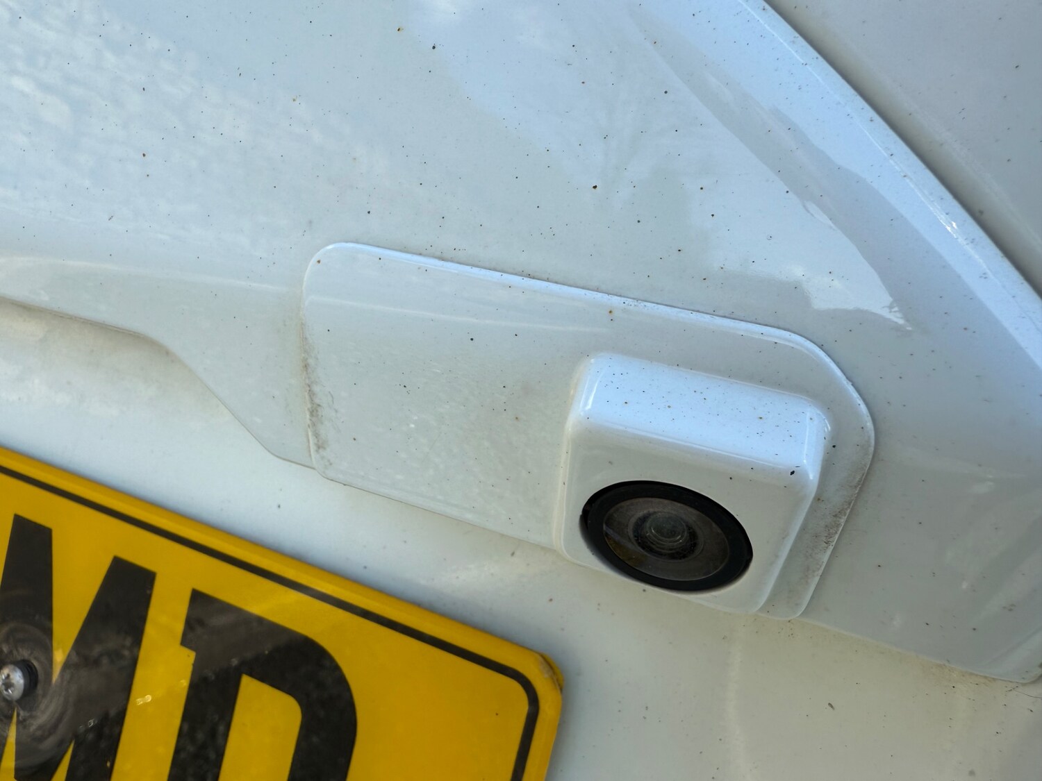 Used Ford Transit Custom 2017 for sale - 77890190: Photo 14