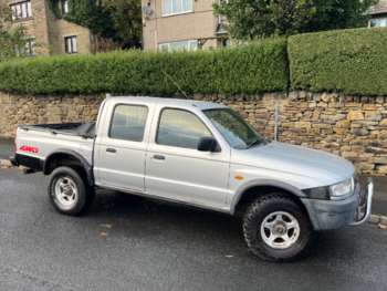 2002 (51)