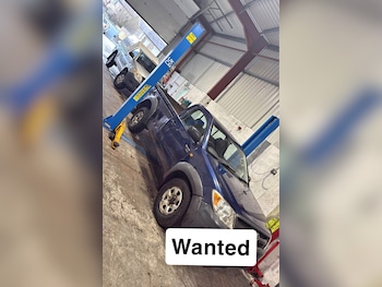 Used Toyota Hilux 2008 for sale - 77813574: Photo