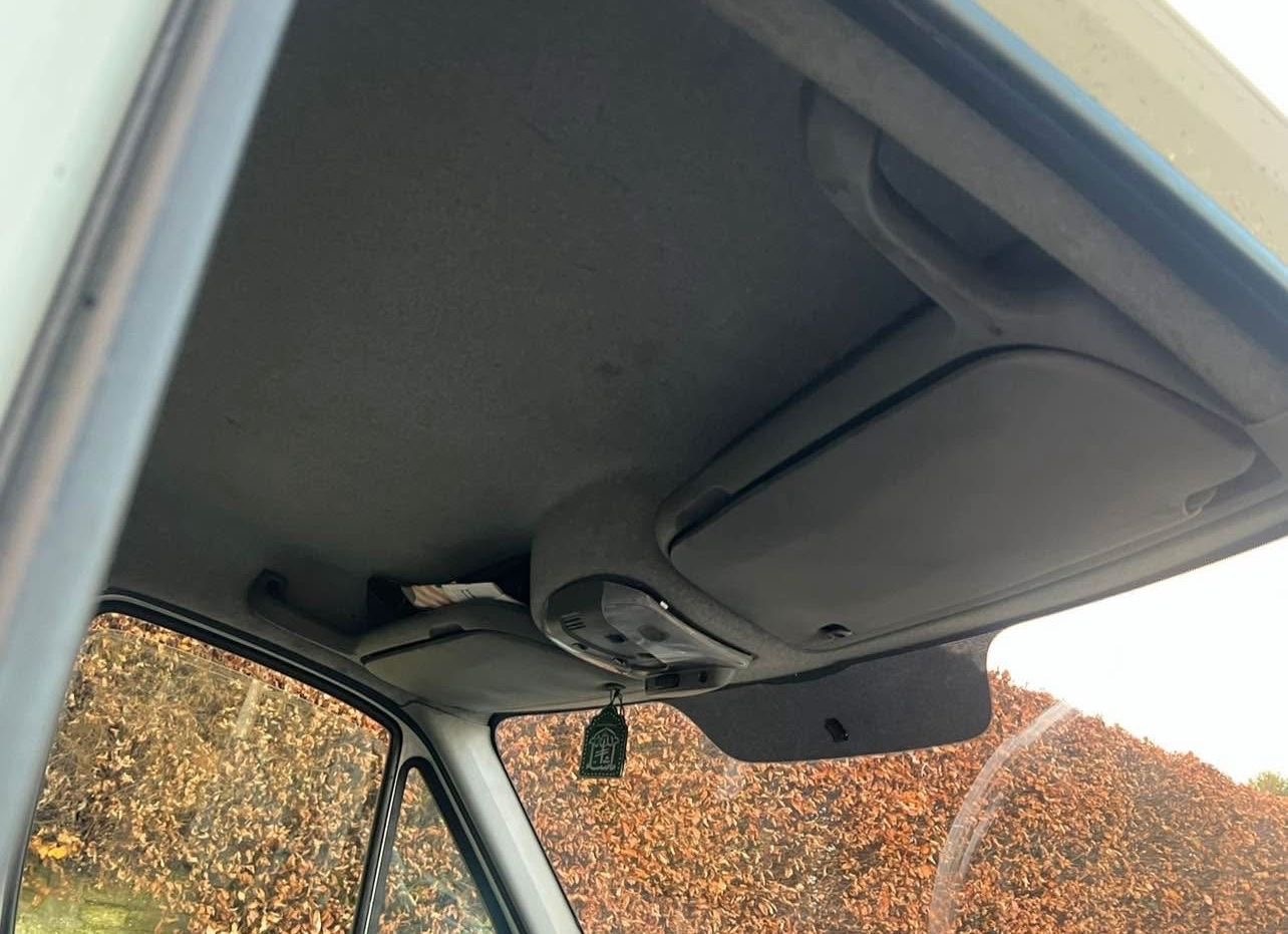 Used Volkswagen Crafter 2011 for sale - 78057156: Photo 10