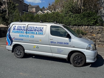 Used Toyota HiAce 2009 for sale - 78333960: Photo