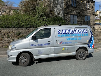 Used Toyota HiAce 2009 for sale - 78333960: Photo