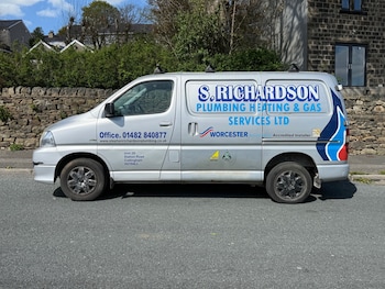 Used Toyota HiAce 2009 for sale - 78333960: Photo