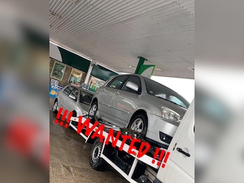 Used Toyota Corolla 2005 for sale - 77814929: Photo