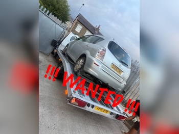 Used Toyota Corolla 2005 for sale - 76401871: Photo