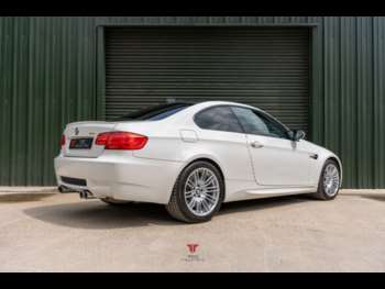 Used BMW M3 2013 for sale - 74899028: Photo