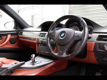 Used BMW M3 2013 for sale - 74899028: Photo