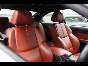Used BMW M3 2013 for sale - 74899028: Photo