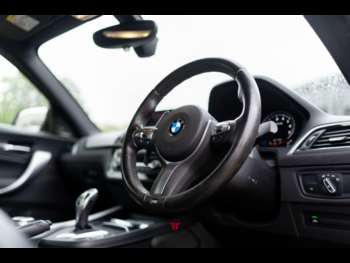 Used BMW 2 Series 2018 for sale - 75350460: Photo