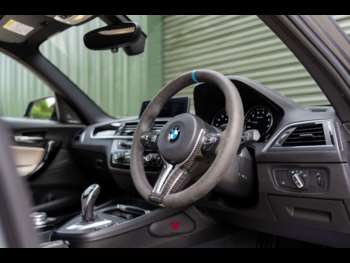 Used BMW 1 Series 2017 for sale - 75060079: Photo