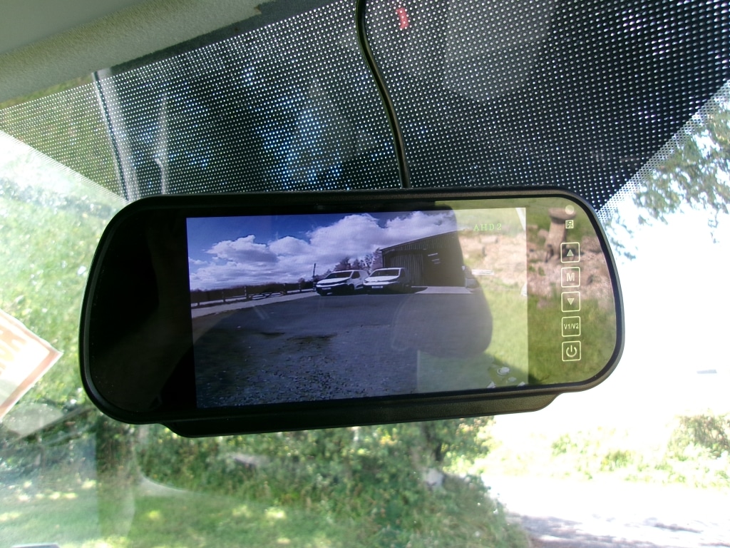 Used Ford Transit 2022 for sale - 75826840: Photo 16