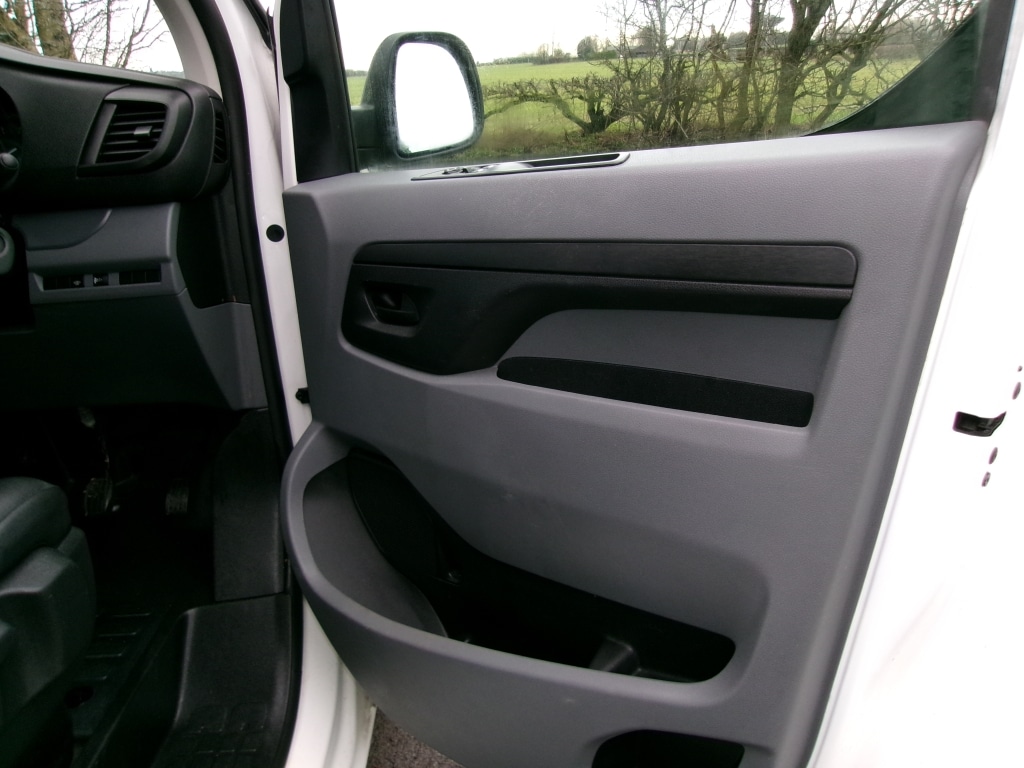 Used Peugeot Expert 2022 for sale - 77300254: Photo 10