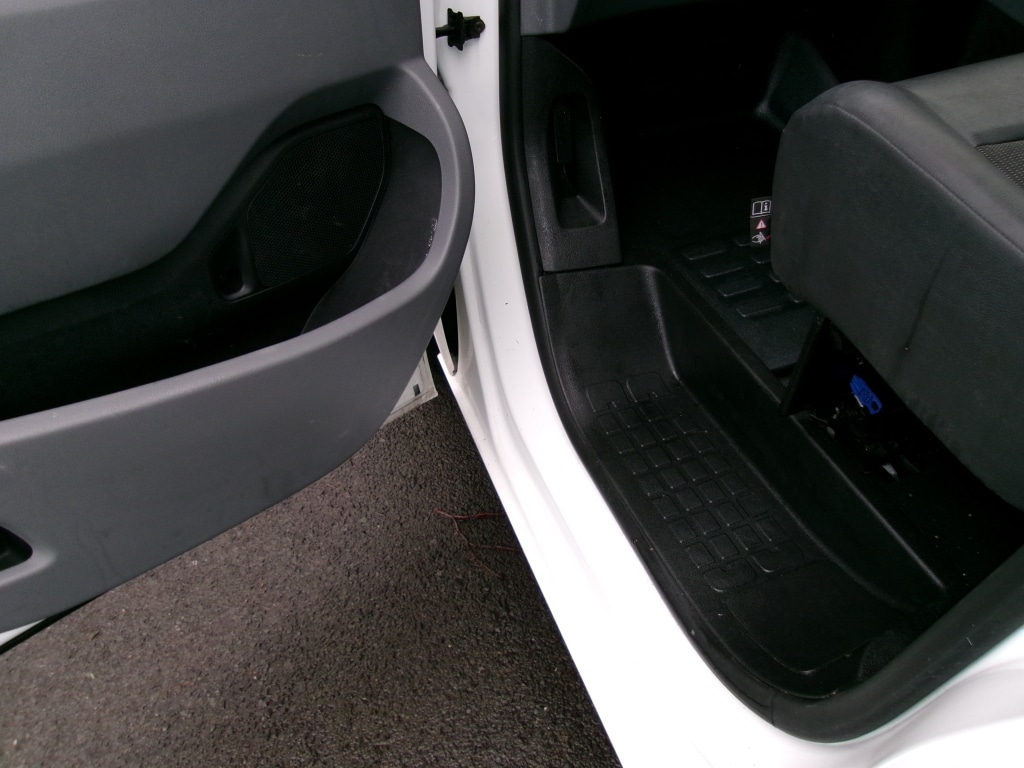 Used Peugeot Expert 2022 for sale - 77300254: Photo 12