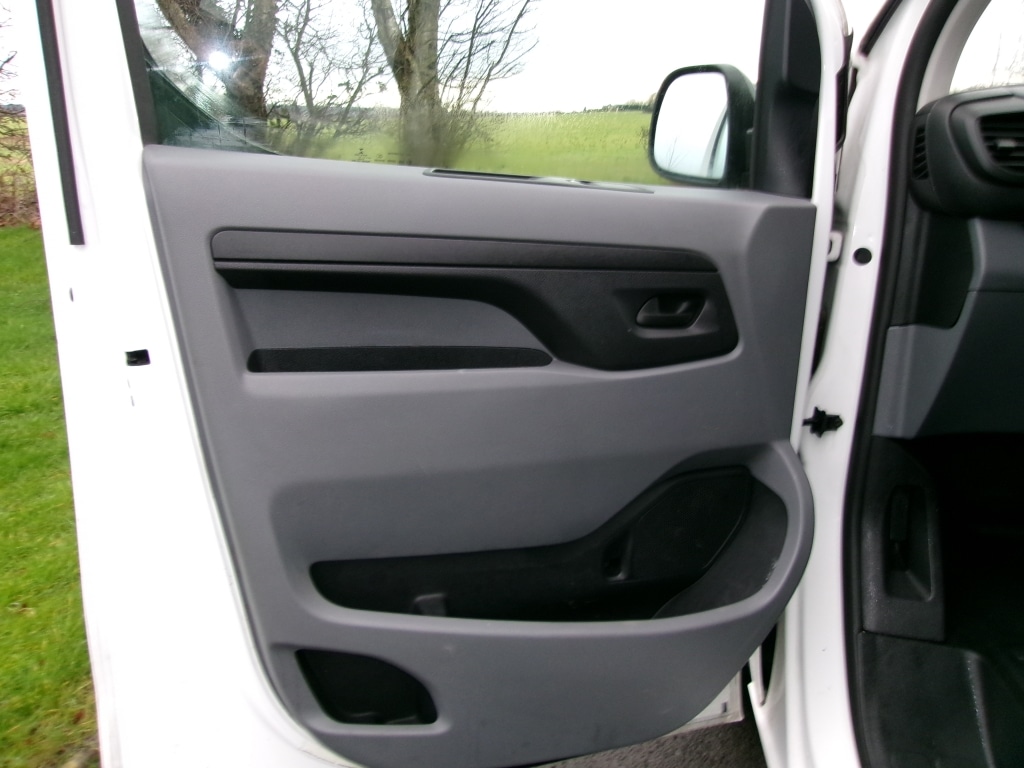 Used Peugeot Expert 2022 for sale - 77300254: Photo 13