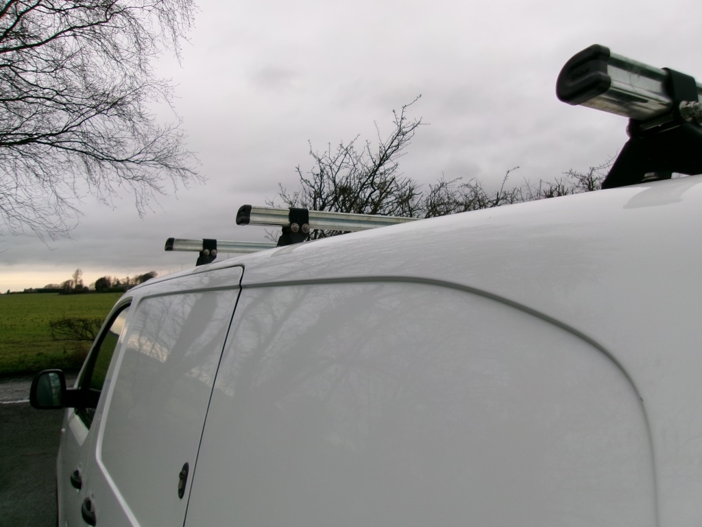 Used Peugeot Expert 2022 for sale - 77300254: Photo 14