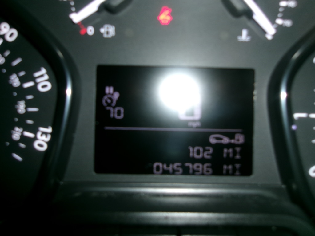 Used Peugeot Expert 2022 for sale - 77300254: Photo 15