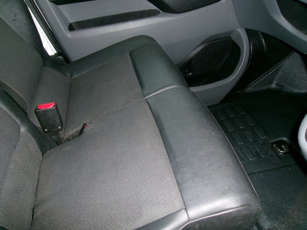 Used Peugeot Expert 2022 for sale - 77300254: Photo 18