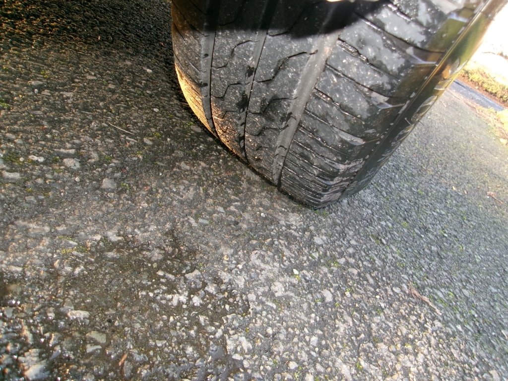 Used Vauxhall Vivaro 2021 for sale - 77008454: Photo 13