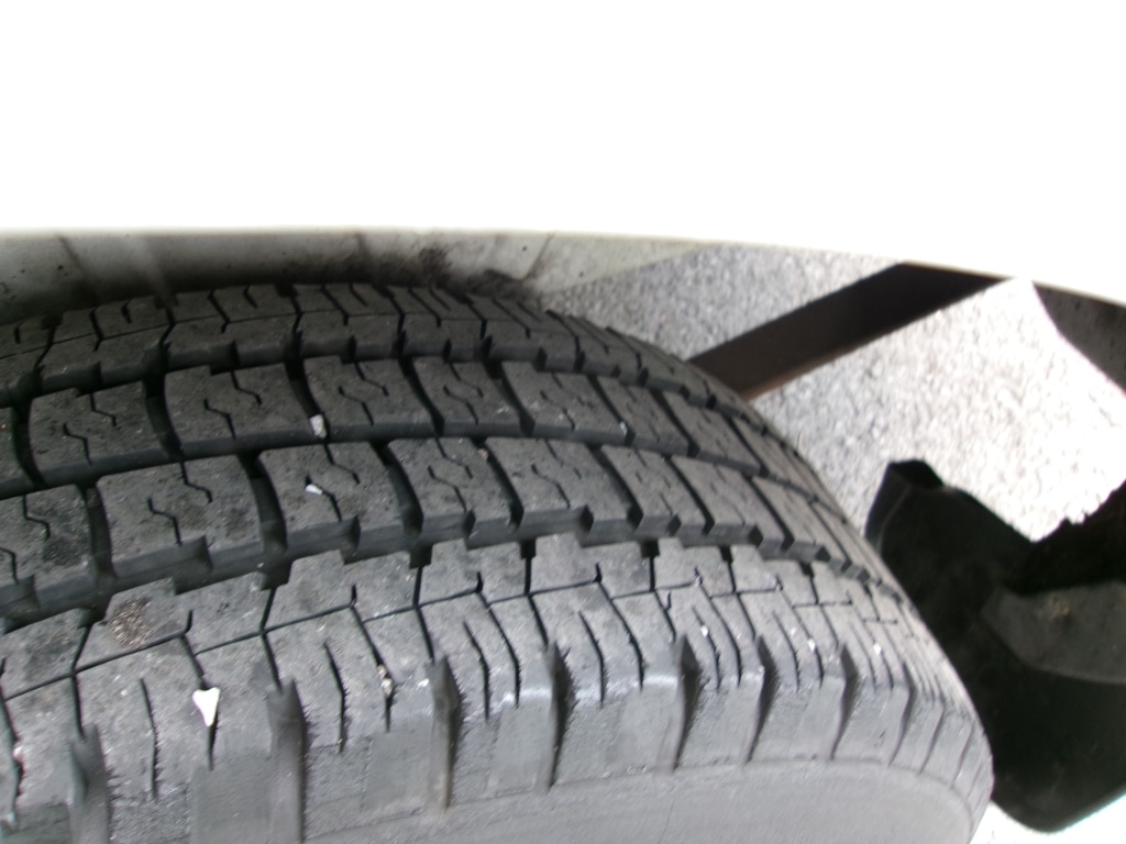 Used Ford Transit Custom 2017 for sale - 75826868: Photo 18