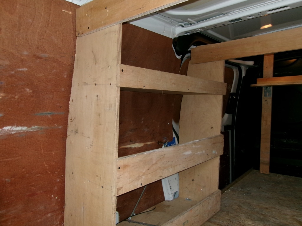 Used Ford Transit Custom 2021 for sale - 76751996: Photo 11