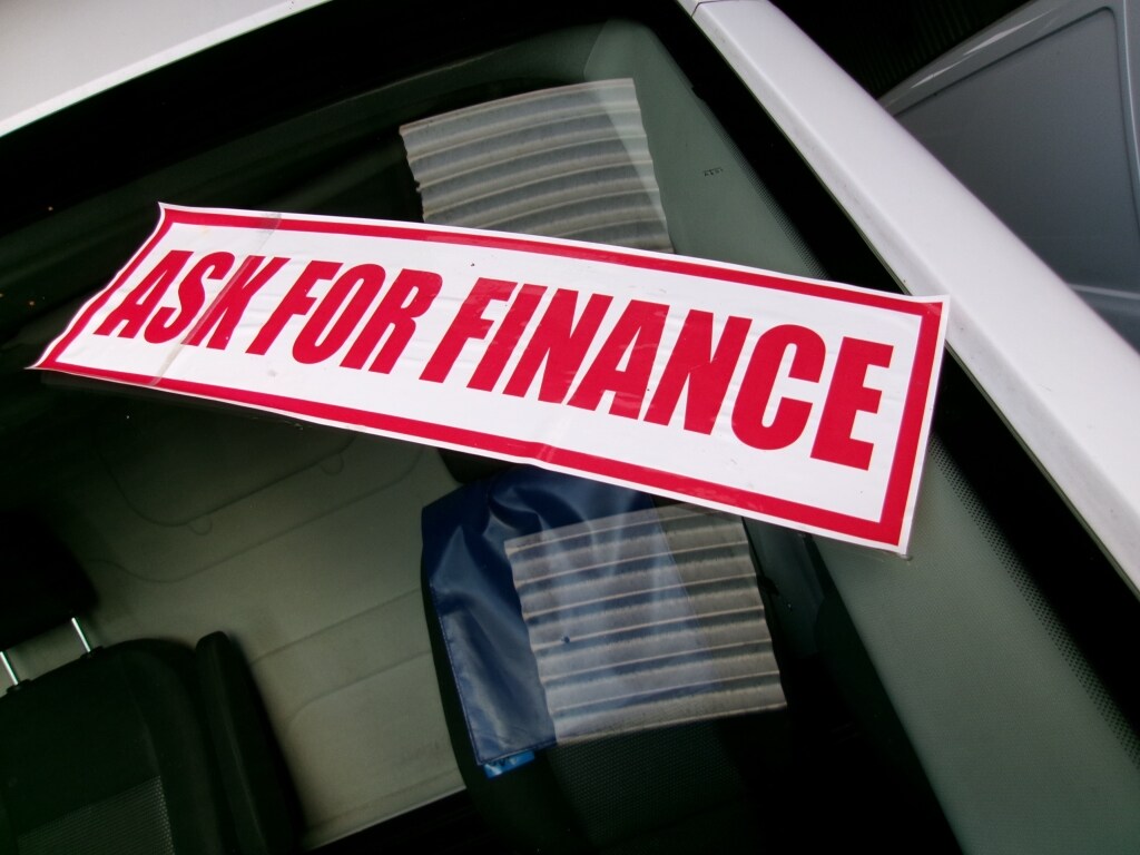 Used Ford Transit 2018 for sale - 75826855: Photo 20