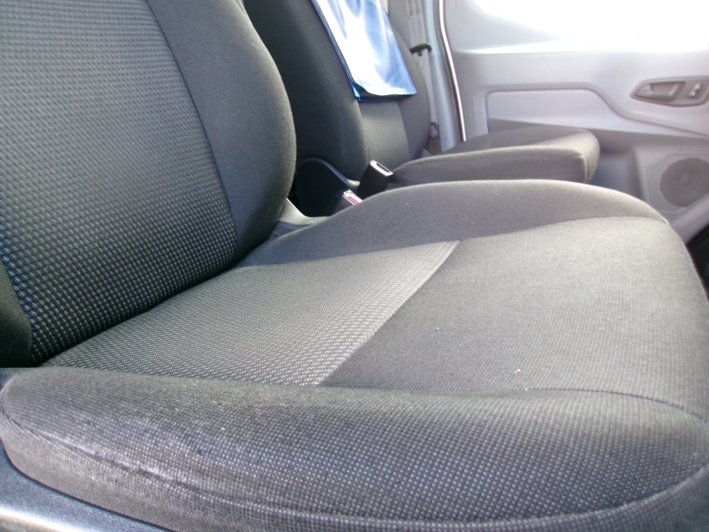 Used Ford Transit 2018 for sale - 75826855: Photo 9