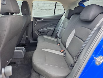 Used Skoda Fabia 2022 for sale - 79104606: Photo