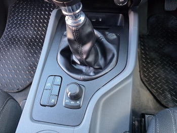 Used Ford Ranger 2018 for sale - 79599684: Photo