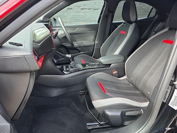 Used Vauxhall Mokka 2022 for sale - 79104610: Photo