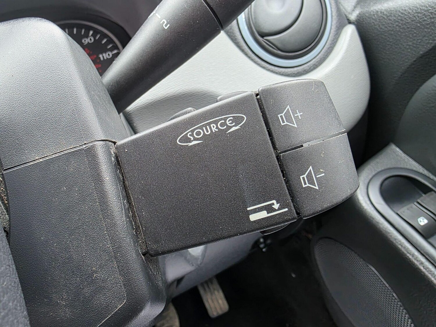 Used Dacia Duster 2013 for sale - 78097934: Photo 12