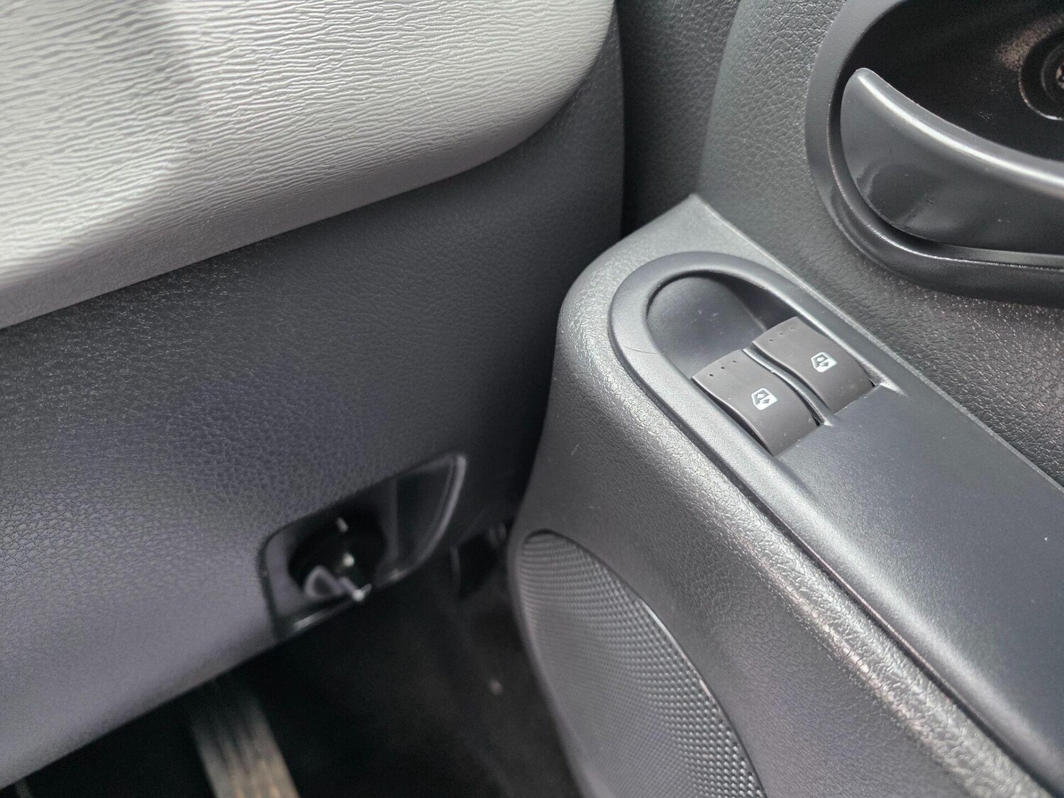 Used Dacia Duster 2013 for sale - 78097934: Photo 14