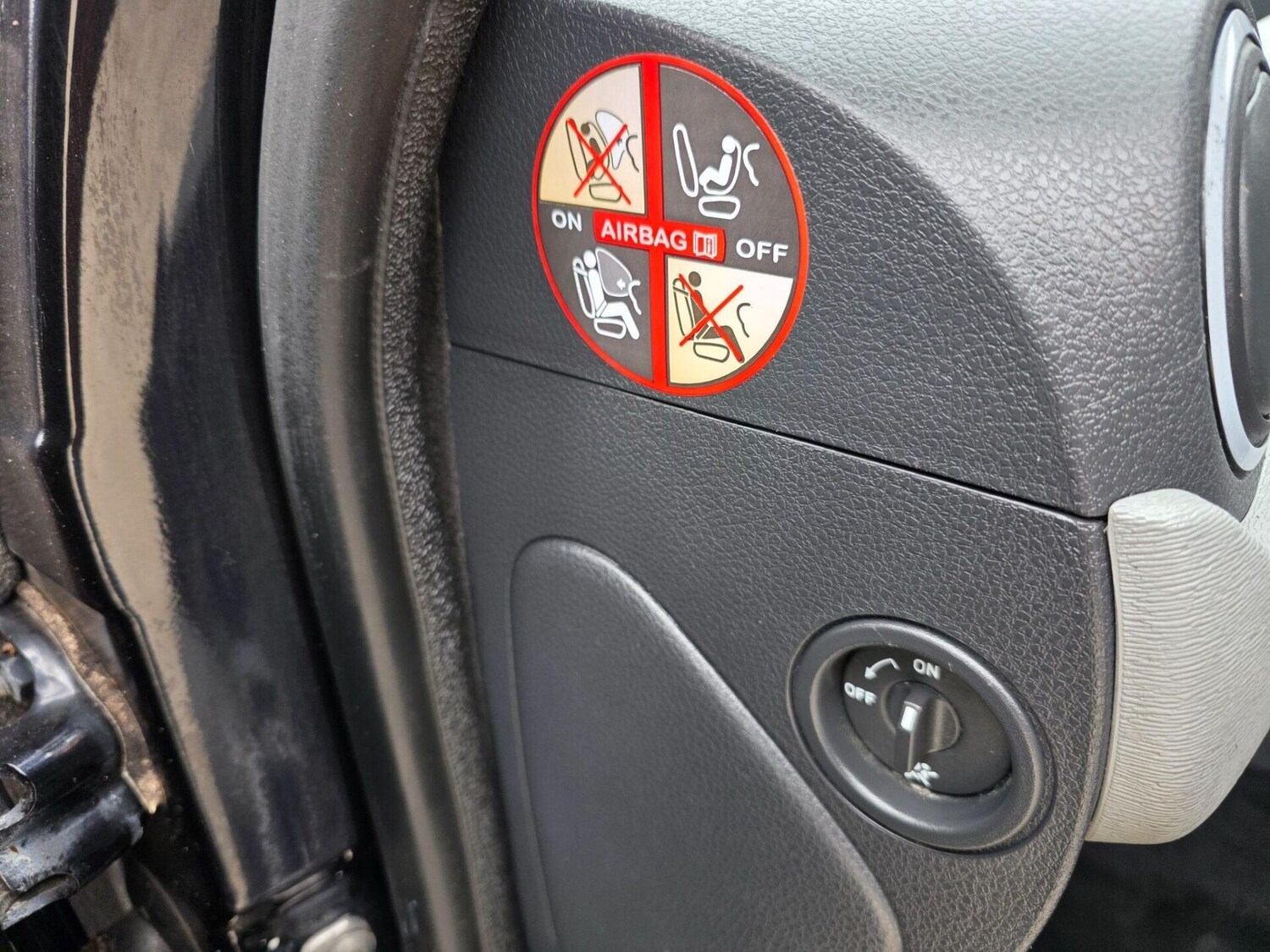 Used Dacia Duster 2013 for sale - 78097934: Photo 15