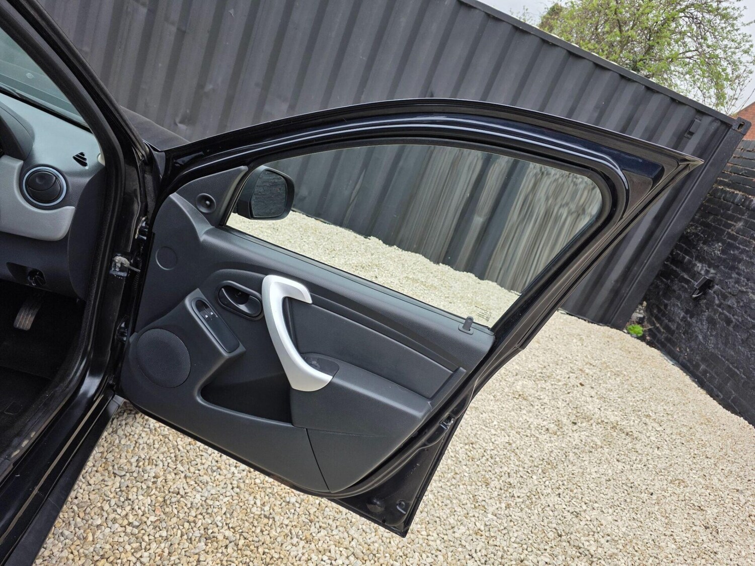 Used Dacia Duster 2013 for sale - 78097934: Photo 19