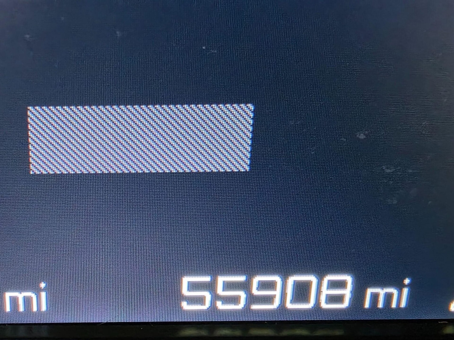 Used Citroen C4 Picasso 2017 for sale - 77844820: Photo 12