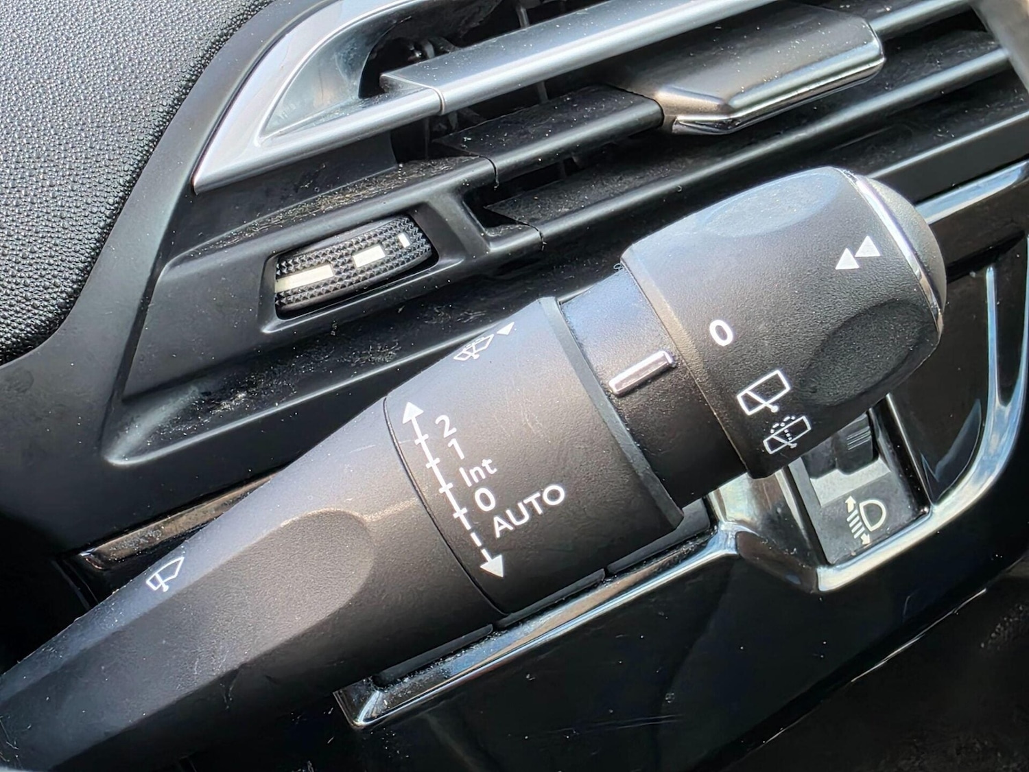 Used Citroen C4 Picasso 2017 for sale - 77844820: Photo 16